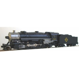 http://www.fallero.net/modelismo/10546-thickbox_default/locomotora-vapor-heavy-mikado-erie-3200-kato-n.jpg