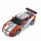 PORCHE 911 GT3-HYBRID SCALEXTRIC 1/32