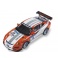 PORCHE 911 GT3 "HYBRID" ADVANCE 1/32