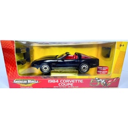 http://www.fallero.net/modelismo/12336-thickbox_default/corvette-coupe-1984-.jpg