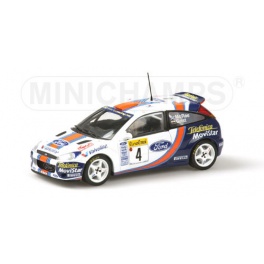 http://www.fallero.net/modelismo/12649-thickbox_default/ford-focus-rs-wrc-rally-argentina-2002-143.jpg