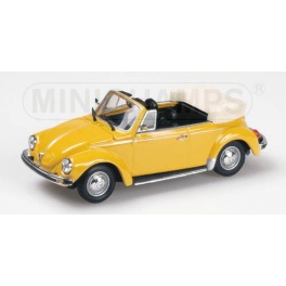 http://www.fallero.net/modelismo/12654-thickbox_default/volkswagen-1302-cabriolet-1970-1972-amarillo-143.jpg