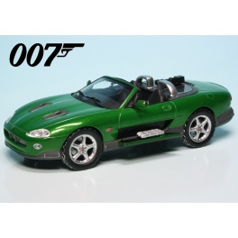 http://www.fallero.net/modelismo/12672-thickbox_default/jaguar-xkr-roadster-james-bond-143.jpg