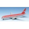 BOEING 767-300 LTU INTERNATIONAL AIRWAYS 1/500 