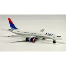 http://www.fallero.net/modelismo/12714-thickbox_default/boeing-757-200-delta-airlines-1500.jpg