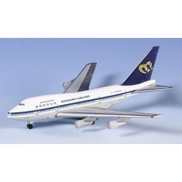 http://www.fallero.net/modelismo/12733-thickbox_default/boeing-747sp-mandarin-airlines-1500.jpg