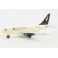 BOEING 737-200 PHARPAOH AIRLINES 1/500