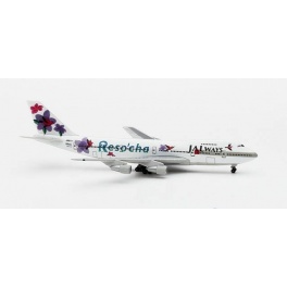 http://www.fallero.net/modelismo/12739-thickbox_default/boeing-747-200-japan-airlines-1500-.jpg