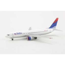 http://www.fallero.net/modelismo/12742-thickbox_default/boeing-737-800-delta-airlines-1500.jpg