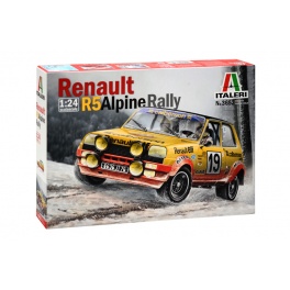 http://www.fallero.net/modelismo/12829-thickbox_default/renault-r5-alpine-rally-italeri-124.jpg