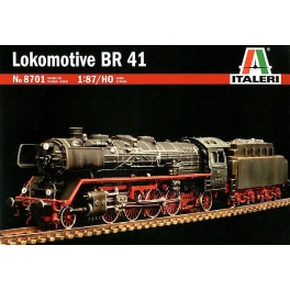http://www.fallero.net/modelismo/12859-thickbox_default/locomotora-vapor-br41-italeri-187.jpg