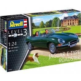 http://www.fallero.net/modelismo/12872-thickbox_default/jaguar-e-type-roadster-revell-124.jpg