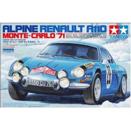 http://www.fallero.net/modelismo/12917-thickbox_default/renault-alpine-a110-monte-carlo-1971-tamiya-124.jpg