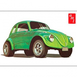 http://www.fallero.net/modelismo/12926-thickbox_default/volkswagen-bettle-verde-amt-125.jpg