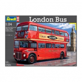 http://www.fallero.net/modelismo/12934-thickbox_default/autobus-londinense-revell-124.jpg