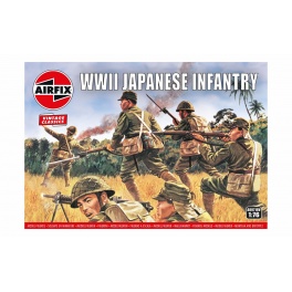 http://www.fallero.net/modelismo/12952-thickbox_default/japanese-infantery-wwii-airfix-176.jpg