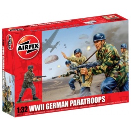 http://www.fallero.net/modelismo/12966-thickbox_default/german-paratroops-wwii-airfix-176.jpg