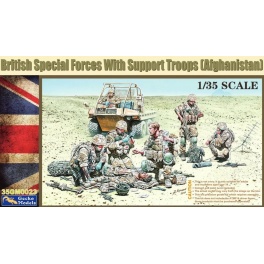 http://www.fallero.net/modelismo/12981-thickbox_default/british-forces-afganistan-gecko-135.jpg