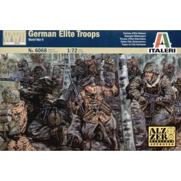 http://www.fallero.net/modelismo/12987-thickbox_default/german-elite-troops-wwii-italeri-172.jpg