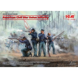 http://www.fallero.net/modelismo/12993-thickbox_default/american-civil-war-union-infantery-icm-135.jpg