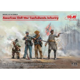 http://www.fallero.net/modelismo/12994-thickbox_default/american-civil-war-confederate-icm-135.jpg