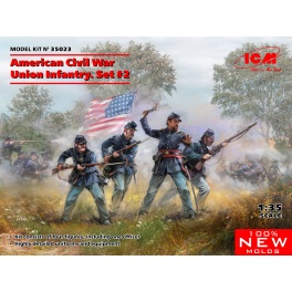 http://www.fallero.net/modelismo/12995-thickbox_default/american-civil-war-union-infantry-icm-135.jpg