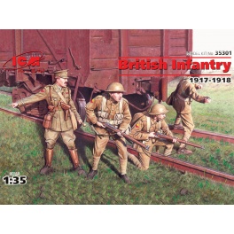 http://www.fallero.net/modelismo/13003-thickbox_default/british-infantry-1917-1918-icm-135.jpg