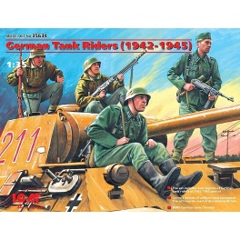 http://www.fallero.net/modelismo/13011-thickbox_default/german-tank-riders-.jpg