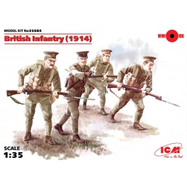 http://www.fallero.net/modelismo/13018-thickbox_default/british-infantry-1917-icm-135.jpg