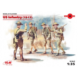 http://www.fallero.net/modelismo/13020-thickbox_default/us-infantry-1917-icm-135.jpg