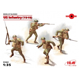 http://www.fallero.net/modelismo/13021-thickbox_default/us-infantry-1918-icm-135.jpg