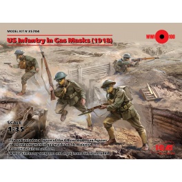http://www.fallero.net/modelismo/13023-thickbox_default/us-infantry-in-a-gas-masks-icm-135.jpg
