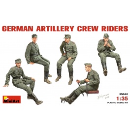 http://www.fallero.net/modelismo/13024-thickbox_default/german-artillery-crew-riders-mini-art-135.jpg