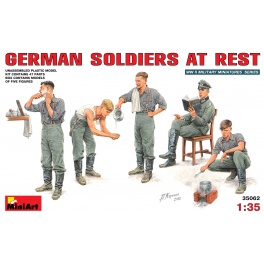 http://www.fallero.net/modelismo/13028-thickbox_default/german-soldiers-at-rest-mini-art-135.jpg