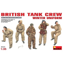 http://www.fallero.net/modelismo/13031-thickbox_default/british-tank-crew-winter-mini-art-135.jpg