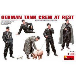 http://www.fallero.net/modelismo/13032-thickbox_default/german-tank-crew-at-rest-mini-art-135.jpg