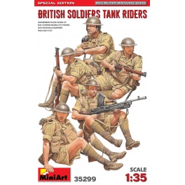 http://www.fallero.net/modelismo/13034-thickbox_default/british-soldiers-tank-riders-mini-art-135.jpg