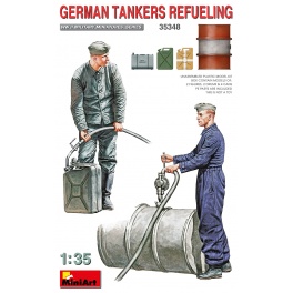 http://www.fallero.net/modelismo/13036-thickbox_default/german-tankers-refueling-mini-art-135.jpg