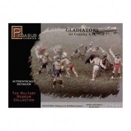 http://www.fallero.net/modelismo/13043-thickbox_default/gladiators-pegasus-172.jpg