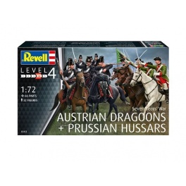 http://www.fallero.net/modelismo/13059-thickbox_default/austrian-dragoons-prussian-hussars-revell-172.jpg