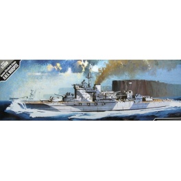 http://www.fallero.net/modelismo/13084-thickbox_default/queen-elizabeth-hms-warspite-academy-1350.jpg