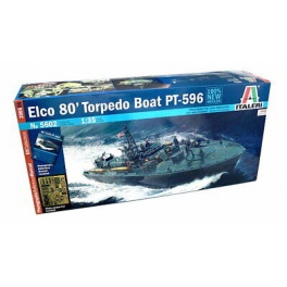http://www.fallero.net/modelismo/13089-thickbox_default/elco-80-torpedo-pt-596-italeri-135.jpg