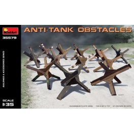 http://www.fallero.net/modelismo/13111-thickbox_default/obstaculos-anti-tanques-mini-art-135.jpg