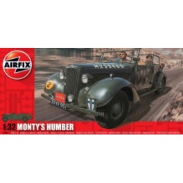http://www.fallero.net/modelismo/13122-thickbox_default/monthys-humber-coche-oficial-airfix-132.jpg