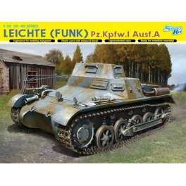 http://www.fallero.net/modelismo/13155-thickbox_default/leichte-panzerwagen-2012-dragon-135.jpg