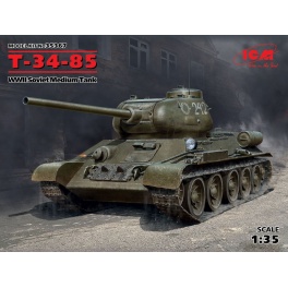 http://www.fallero.net/modelismo/13175-thickbox_default/t34-85-soviet-tank-icm-135.jpg