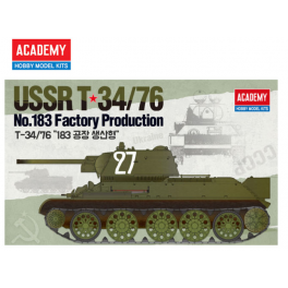 http://www.fallero.net/modelismo/13191-thickbox_default/t3476-ussr-tank-academy-135.jpg