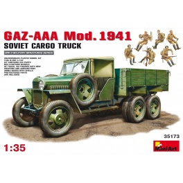 http://www.fallero.net/modelismo/13198-thickbox_default/camion-gaz-aaa-mod-1941-mini-art-135.jpg