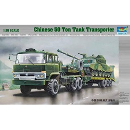 http://www.fallero.net/modelismo/13219-thickbox_default/camion-transporta-tanque-chino-trumpeter-135.jpg