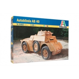 http://www.fallero.net/modelismo/13231-thickbox_default/vehiculo-blindado-ab-40-italeri-135.jpg